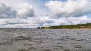 Казанка М HDX 9.8 Yamaran F 340 Tohatsy 9.8 Рыбинск Коприно