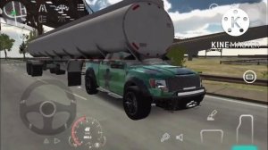 ☄️ПРОВЕРКА ЛАЙФХАКОВ ИЗ ТИК ТОКА КАР ПАРКИНГ