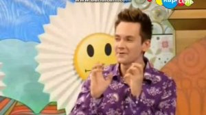 С добрым утром малыши 25 09 2016