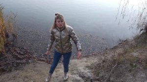 КАК пройти СТЕКЛЯННЫЙ МОСТ в КАЛЬМАРА. Самый ХИТРЫЙ СПОСОБ остаться в ЖИВЫХ. Крэйзи шоу