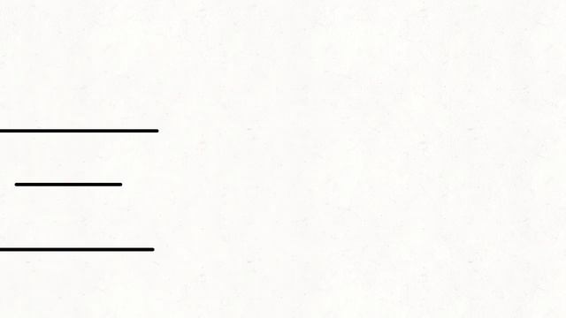 Tom no like Christmas😩🖐 смотреть онлайн