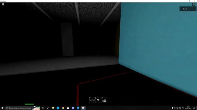 ХОРРОР ИГРЫ В РОБЛОКС смотреть онлайн