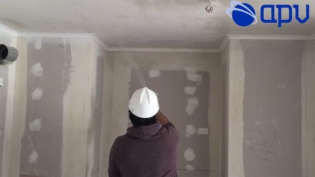 Wagner PS 3 39 смотреть онлайн