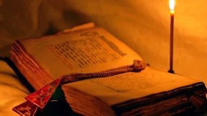 Признаки Смирения. Смиренномудрие. Пестов Николай