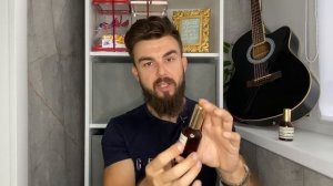 Zielinski & Rosen Black pepper и другие обзор