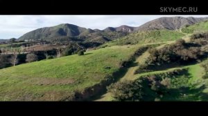 Очки Виртуальной Реальности DJI Goggles