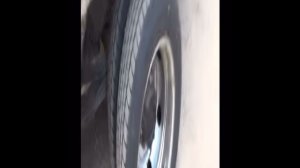 WESTLAKE шины для коммерческого транспорта