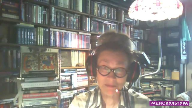 Действующие лица | "Одна на всех" – выставка, посвященная 75-летнему юбилею Победы в ВОВ смотреть онлайн