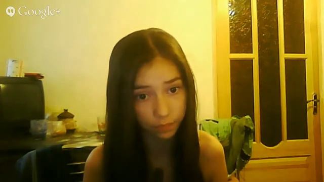 как ухаживать за кошечками и за котёнками смотреть онлайн