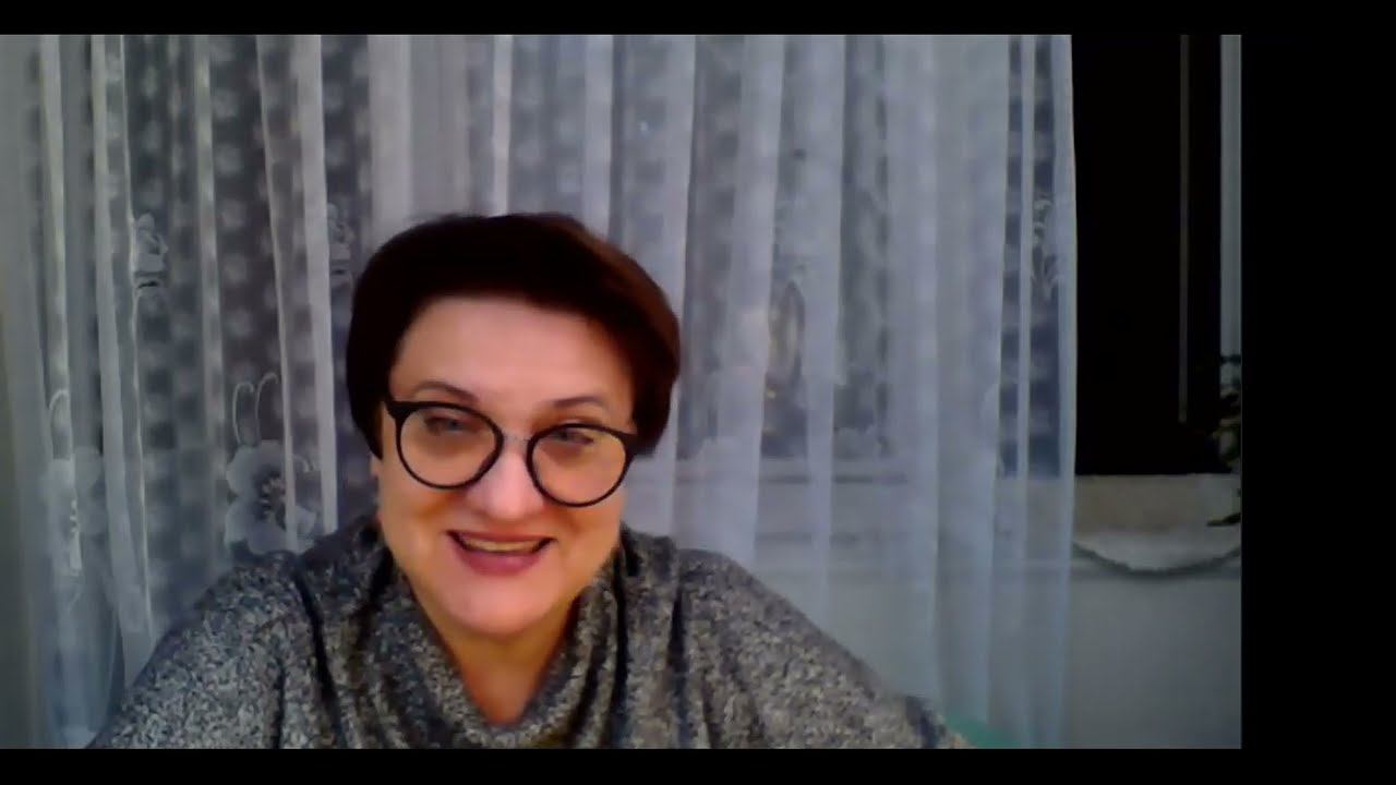 Чем опасны обиды и как от них освободиться