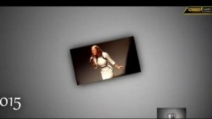 Банан тролит itpedia алексея шевцова за его маленький рост