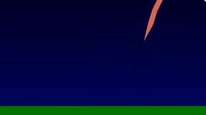 Длинная Лошадь Против Короткая лошадь