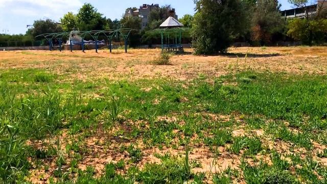 Там где стоит отдыхать - Заозерное - Крым