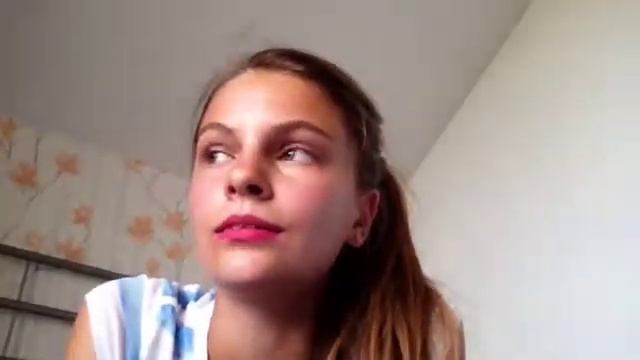 Быстрая красота) Косметика Demini смотреть онлайн