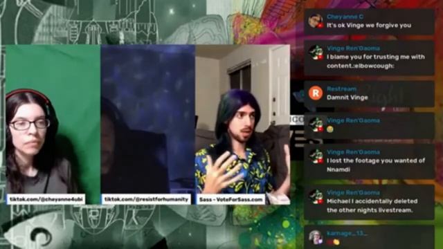 Cleanly Defining Press | Sass Clips смотреть онлайн