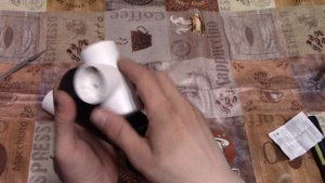 Хороший тройник для розетки . Как в двойной розетке сделать 6 розеток .