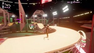 Путь везунчика / Зомби Стивен Бегал. Мармок