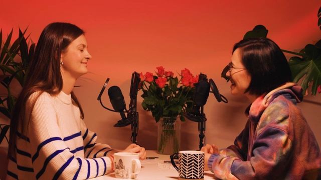 4. Свидания, онлайн-дейтинг и честность смотреть онлайн