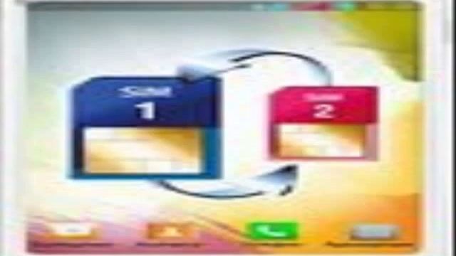 1005 смартфон lg optimus смотреть онлайн