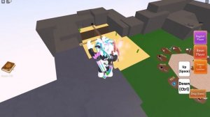 ПОЛУЧИЛ ЗЕЛЬЕ ВЕДЬМЫ! КАК ПРОЙТИ КВЕСТ ВЕДЬМЫ В ROBLOX Wacky Wizards