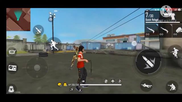 NFS LEGEND ON TRAINING GROUND Please support Friends смотреть онлайн