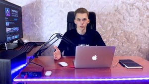 Как Подготовить МАКЕТ К ПЕЧАТИ в Adobe Illustrator?