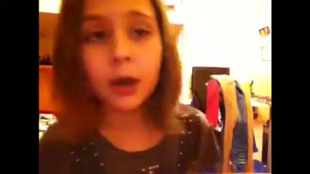 #ПВК/ Пытаем мой рот!/ Gummy Test смотреть онлайн