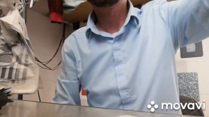 Манок на рябчика своими руками