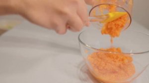 Любителям ОСТРОГО! ВКУСНЯТИНА! Простой Рецепт Кимчи из пекинской капусты