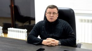 Сергей Еретнов о следующем президенте Татарстана и госсовете, которого ждёт обновление