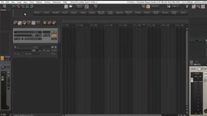 Фишки в Reaper: часть 1 | Как добавить vst кнопку на тулбар? | Reaper tips & tricks