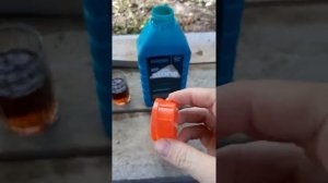 Пластификатор для кладки компании Cemmix (cem stone). Остерегайтесь подделок.