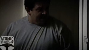 Man Stroke Woman - The Walk of Shame