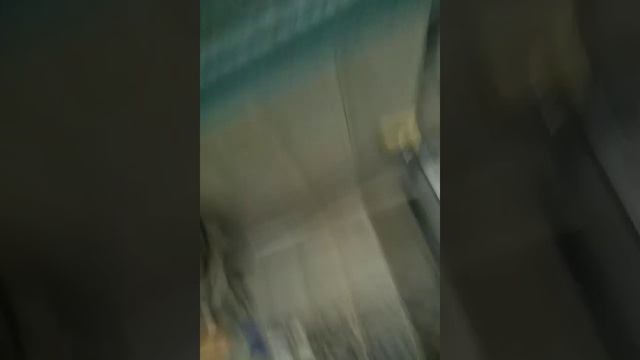 Стиральная Машина Haier Отжим издаёт шум смотреть онлайн