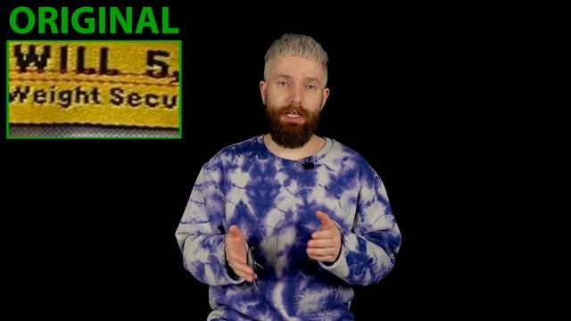 УЧИМСЯ ОТЛИЧАТЬ ПОДДЕЛКИ РЕМНЯ OFF-WHITE