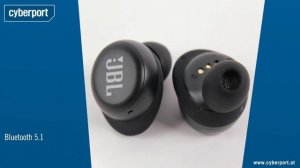 JBL Live Free NC+ In-Ear-Kopfhörer Shortcut | Cyberport