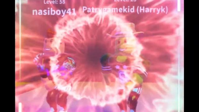 Roblox Dance - Noob to Pro with Harry K смотреть онлайн