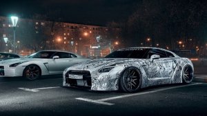 ?Злые Треки (Evil Music) ? Музыка в Машину ? Громкий Фронт ? Басс Музыка ♫ 2022?BASS BOOSTED#6