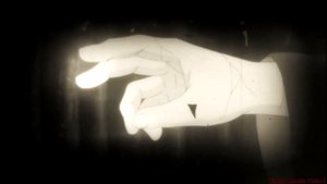 Учиха Итачи -「AMV」