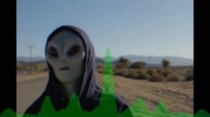 [Трек] Astronomia (Coffin Dance)