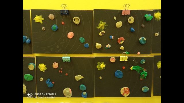 Неделя космических путешествий.mp4