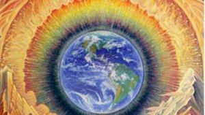 ВСЕЛЕНСКАЯ   КОНСТИТУЦИЯ. Часть 4. Избранное