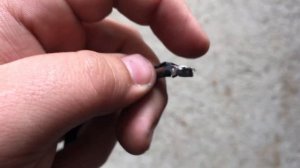 Рено Кенго 3 PANNE RECHARGE BATTERIE! НЕТ ЗАРЯДКИ Kangoo 2. Citan. Megane 3. Scenic 3. Sandero 2...