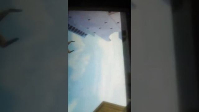 Я пеку хлеб смотреть онлайн