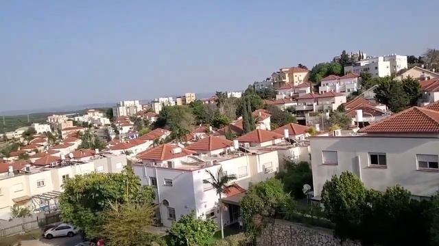 💥обзор Инна Судакова смотреть онлайн