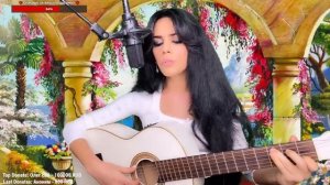 Дождик осенний - Elena /Yerevan/