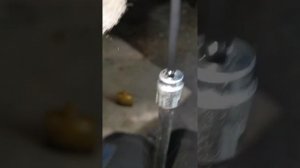 Замена троса ручника Opel Zafira C Tourer 2013