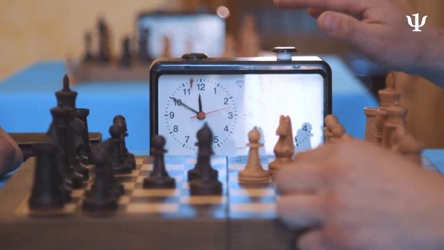 Cпартакиада в ПКБ №5 20 июня 2019 смотреть онлайн