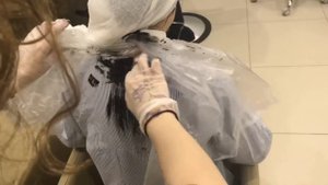 Неподражаемая Кристина Привалова