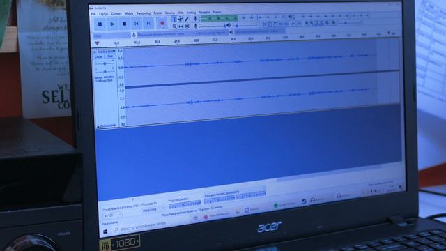 Jaki Tani Mikrofon Do Komputera смотреть онлайн